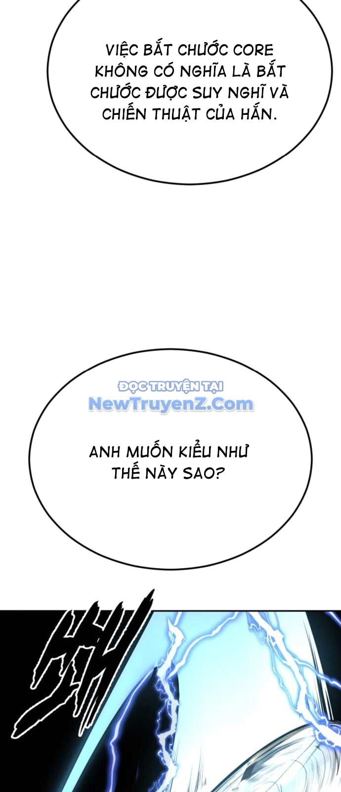 Cậu Bé Của Thần Chết - Chapter 278 - Page 96