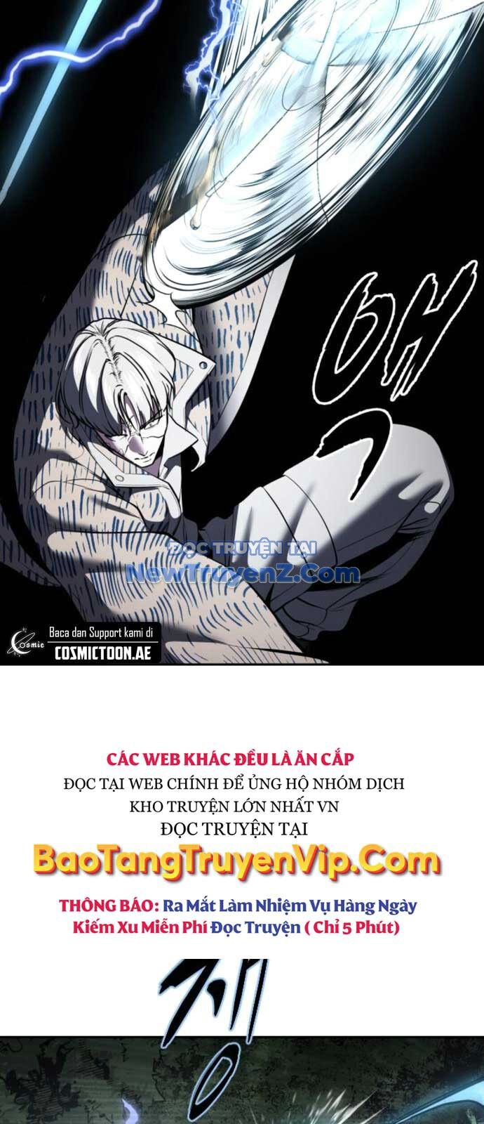 Cậu Bé Của Thần Chết - Chapter 278 - Page 97