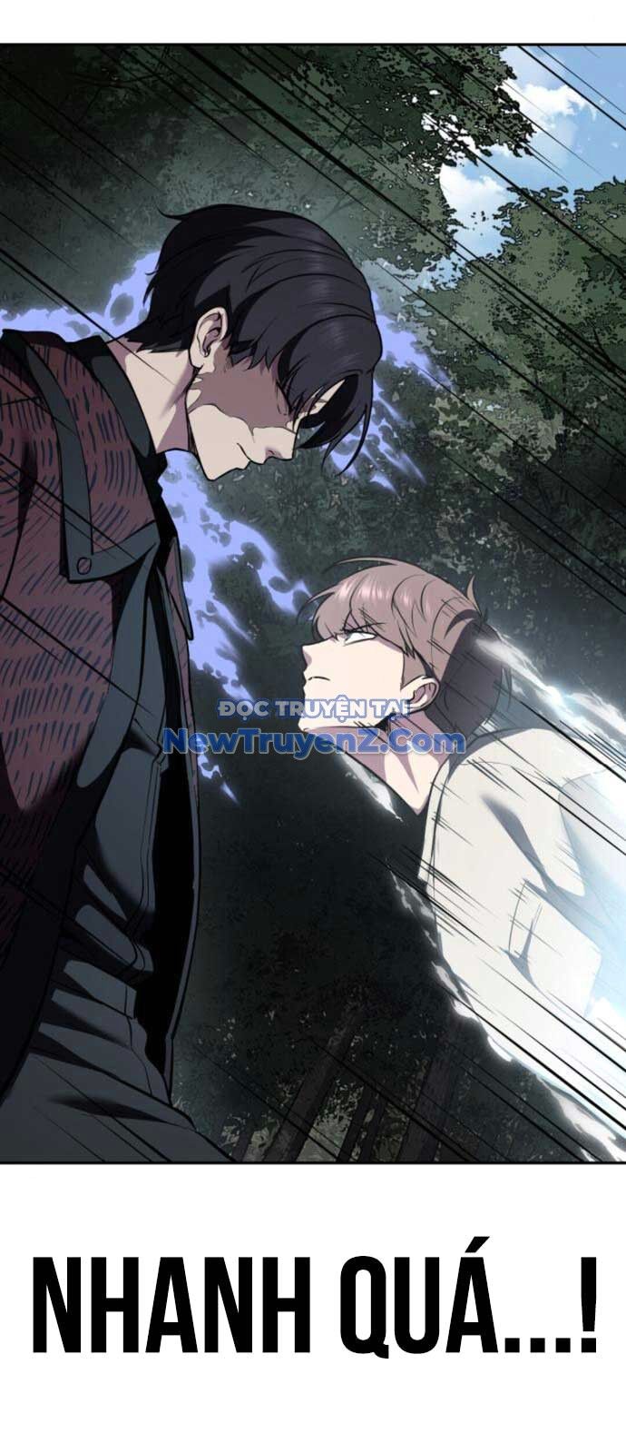 Cậu Bé Của Thần Chết - Chapter 278 - Page 99