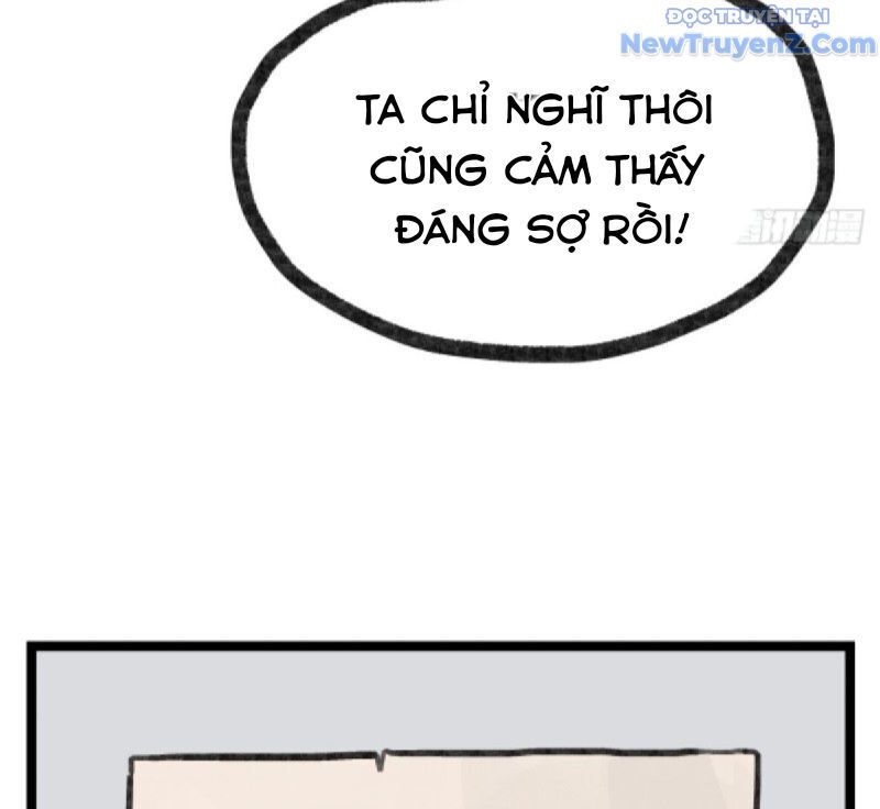 Hiệp Khách Hành bất thông - Chapter 19 - Page 11