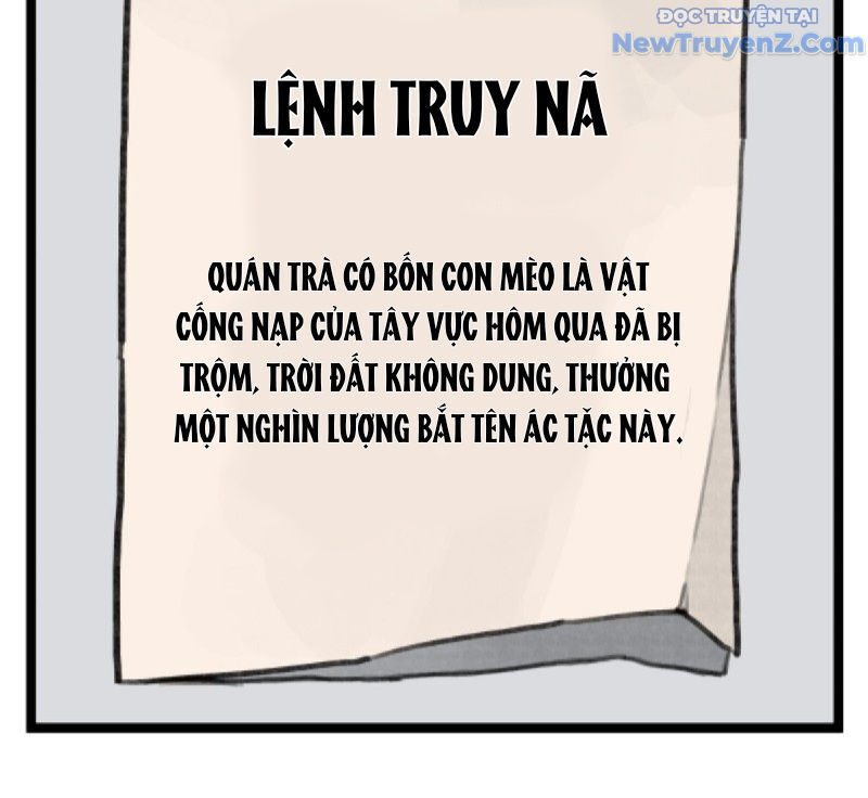 Hiệp Khách Hành bất thông - Chapter 19 - Page 12