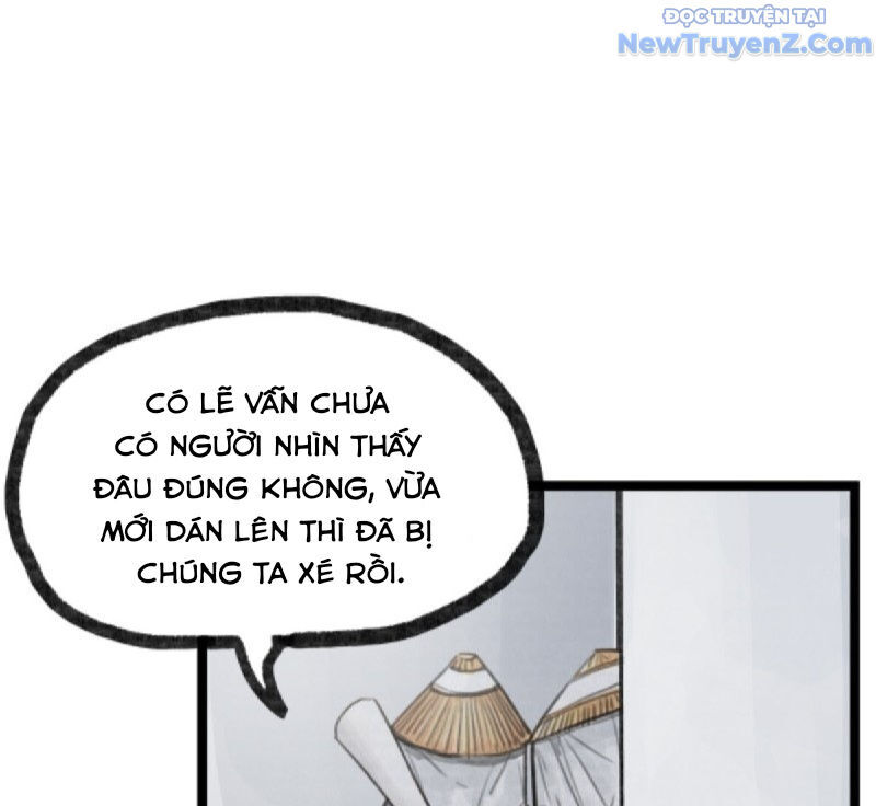 Hiệp Khách Hành bất thông - Chapter 19 - Page 13