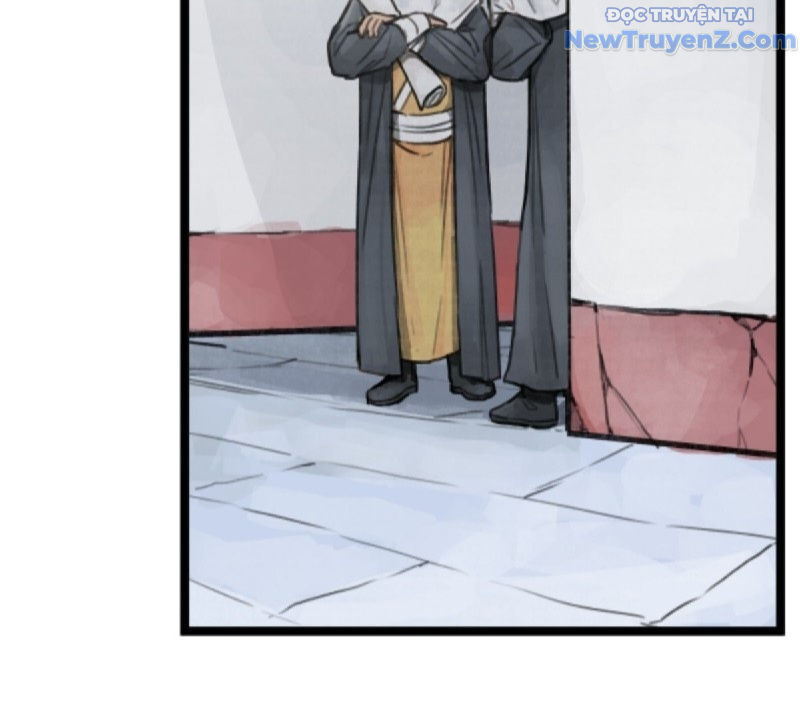 Hiệp Khách Hành bất thông - Chapter 19 - Page 14