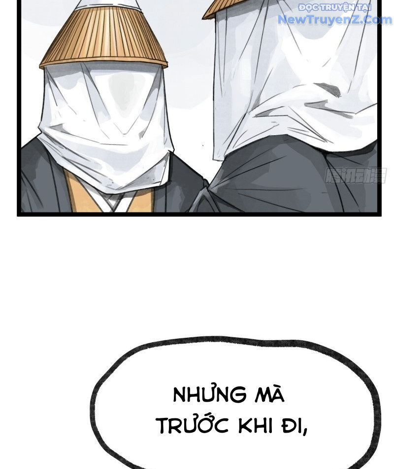 Hiệp Khách Hành bất thông - Chapter 19 - Page 19