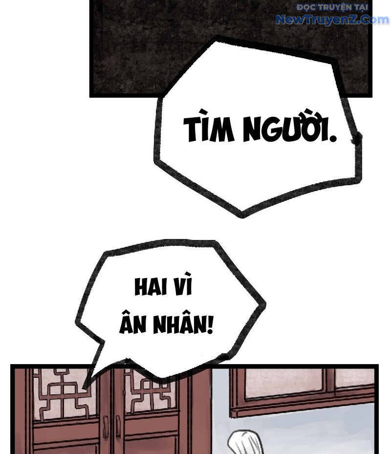 Hiệp Khách Hành bất thông - Chapter 19 - Page 23