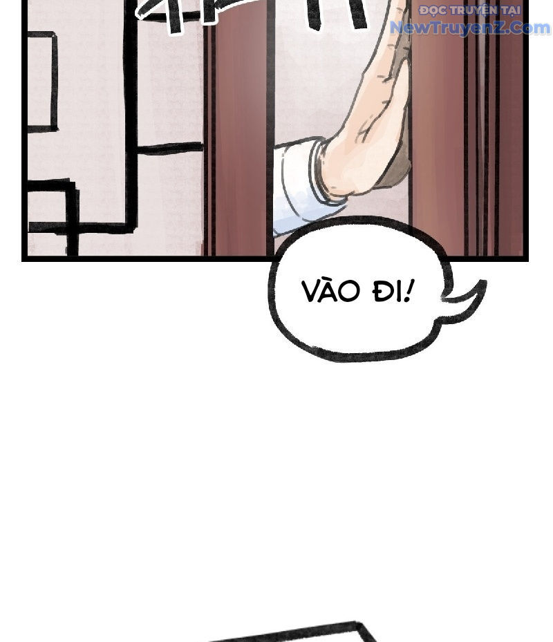 Hiệp Khách Hành bất thông - Chapter 19 - Page 25