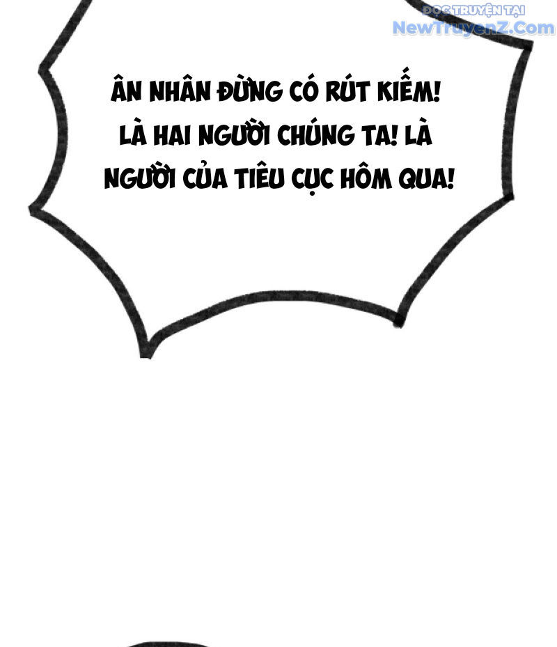 Hiệp Khách Hành bất thông - Chapter 19 - Page 28