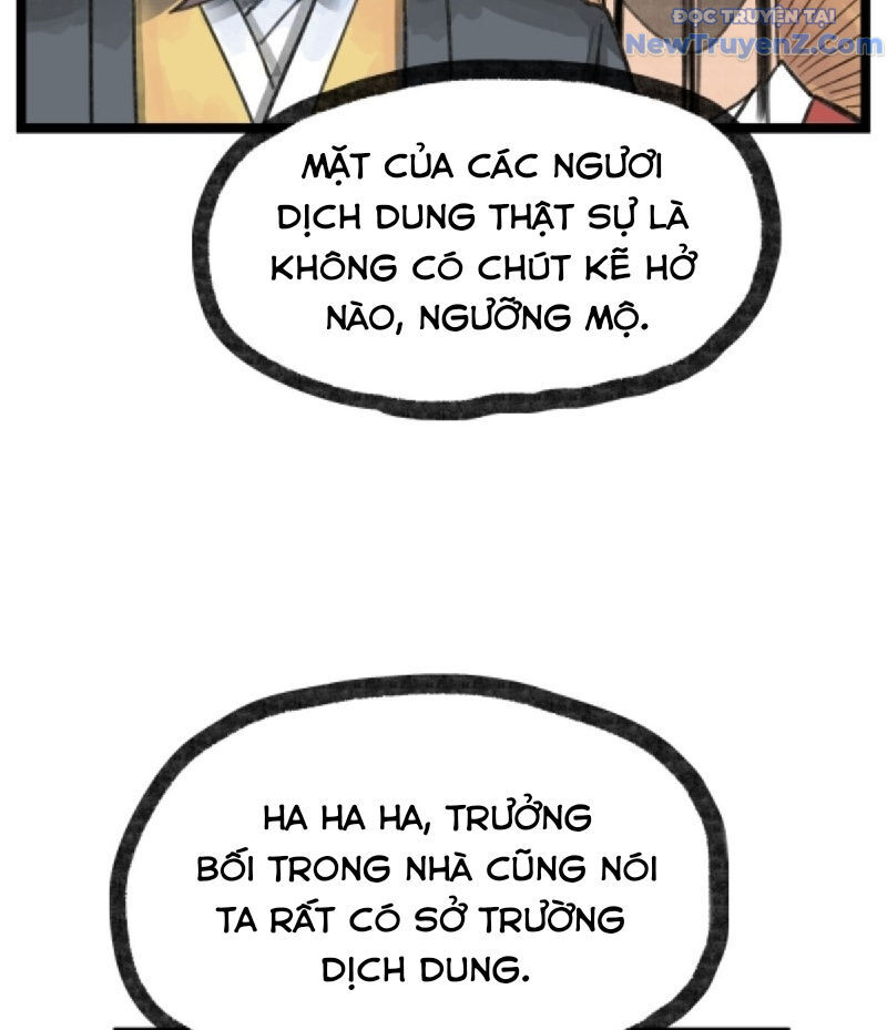 Hiệp Khách Hành bất thông - Chapter 19 - Page 31