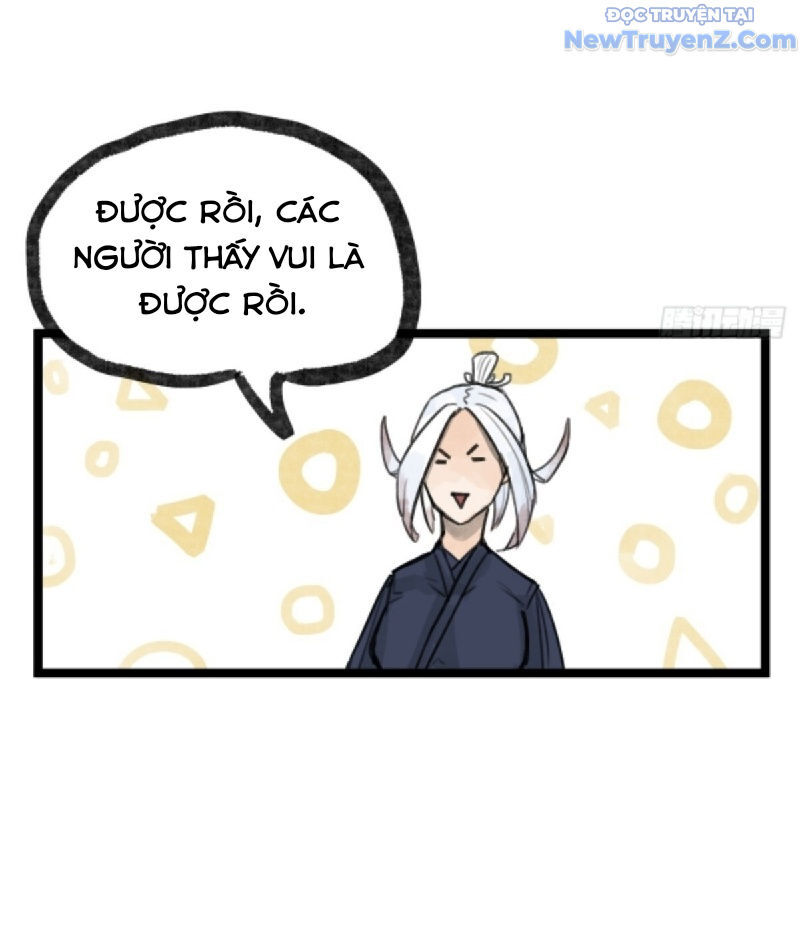 Hiệp Khách Hành bất thông - Chapter 19 - Page 33