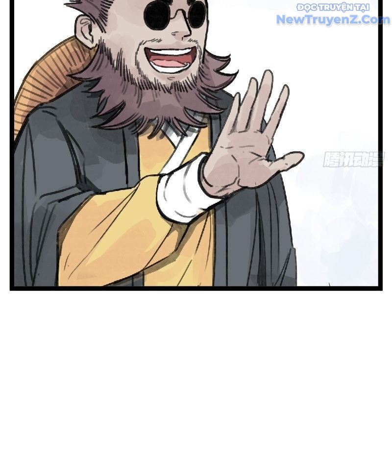 Hiệp Khách Hành bất thông - Chapter 19 - Page 36