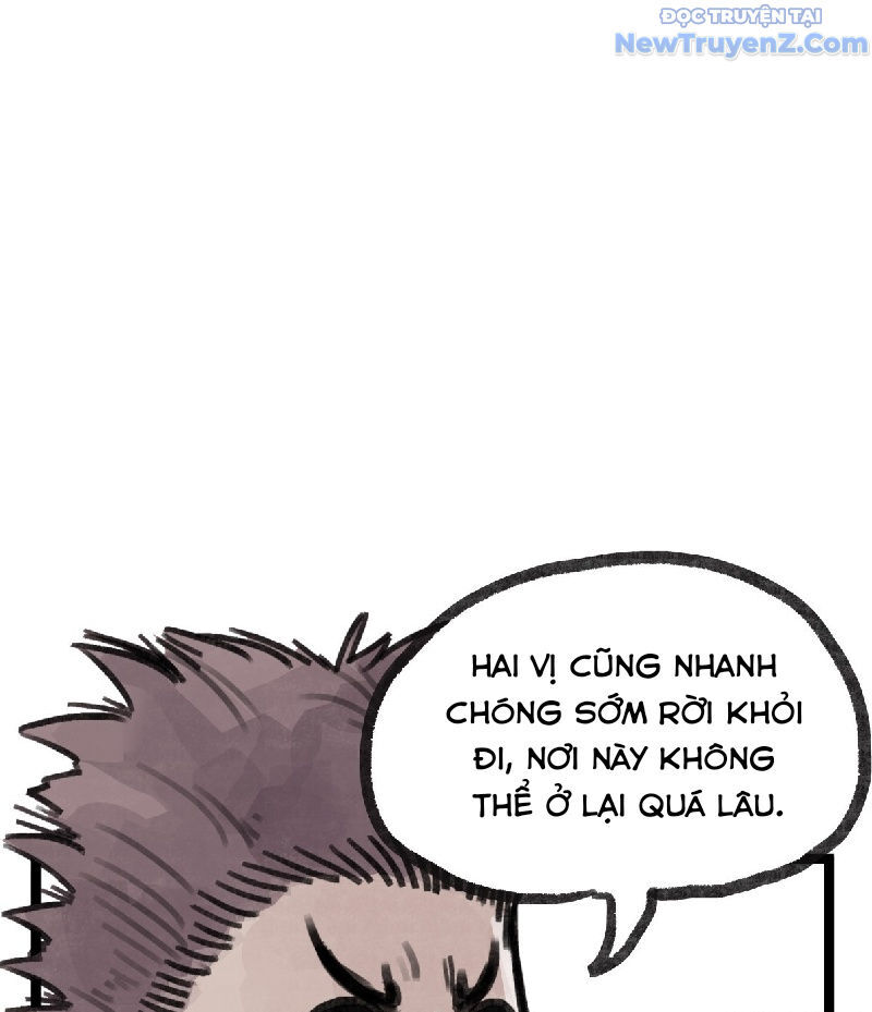 Hiệp Khách Hành bất thông - Chapter 19 - Page 37