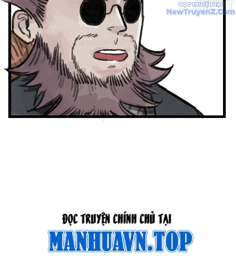 Hiệp Khách Hành bất thông - Chapter 19 - Page 38