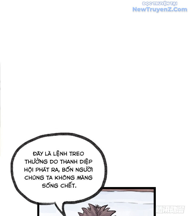 Hiệp Khách Hành bất thông - Chapter 19 - Page 39