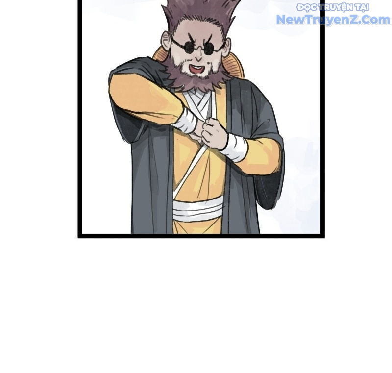 Hiệp Khách Hành bất thông - Chapter 19 - Page 40