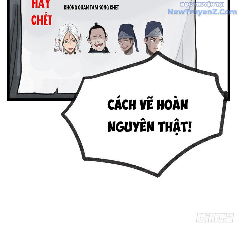 Hiệp Khách Hành bất thông - Chapter 19 - Page 42