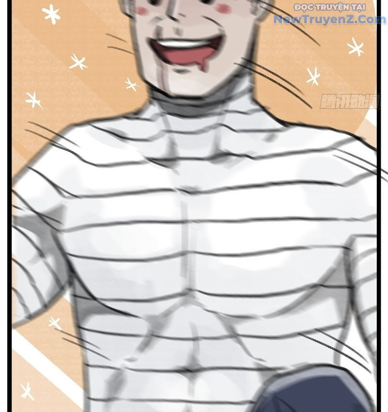 Hiệp Khách Hành bất thông - Chapter 19 - Page 52