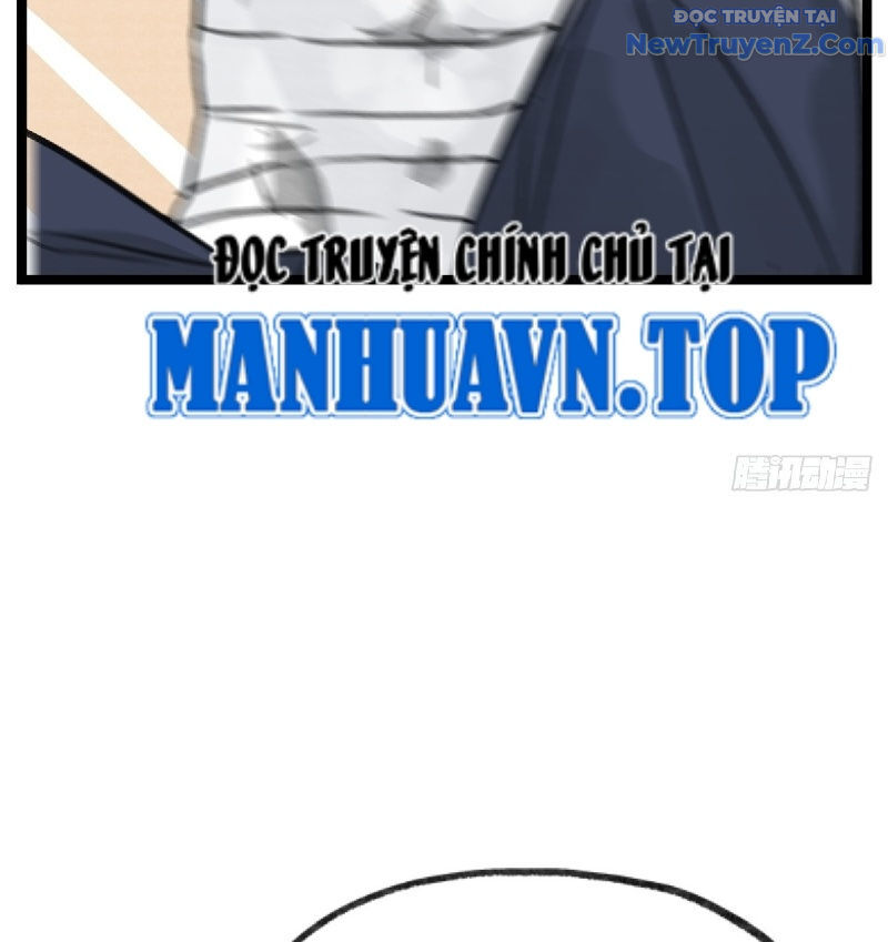 Hiệp Khách Hành bất thông - Chapter 19 - Page 53