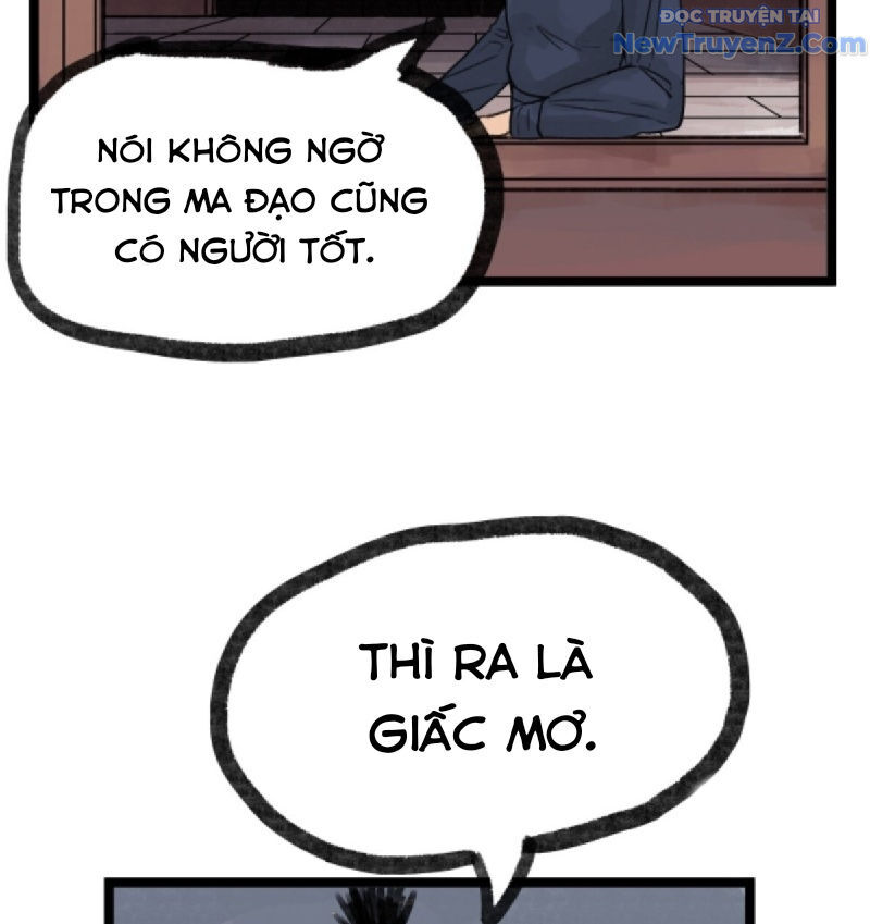 Hiệp Khách Hành bất thông - Chapter 19 - Page 56