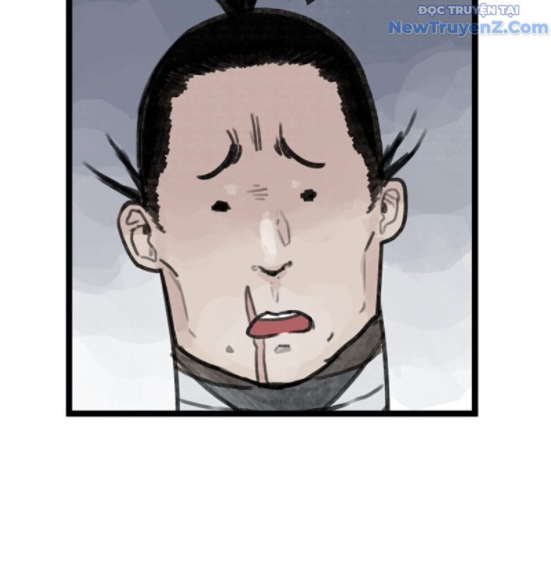 Hiệp Khách Hành bất thông - Chapter 19 - Page 57