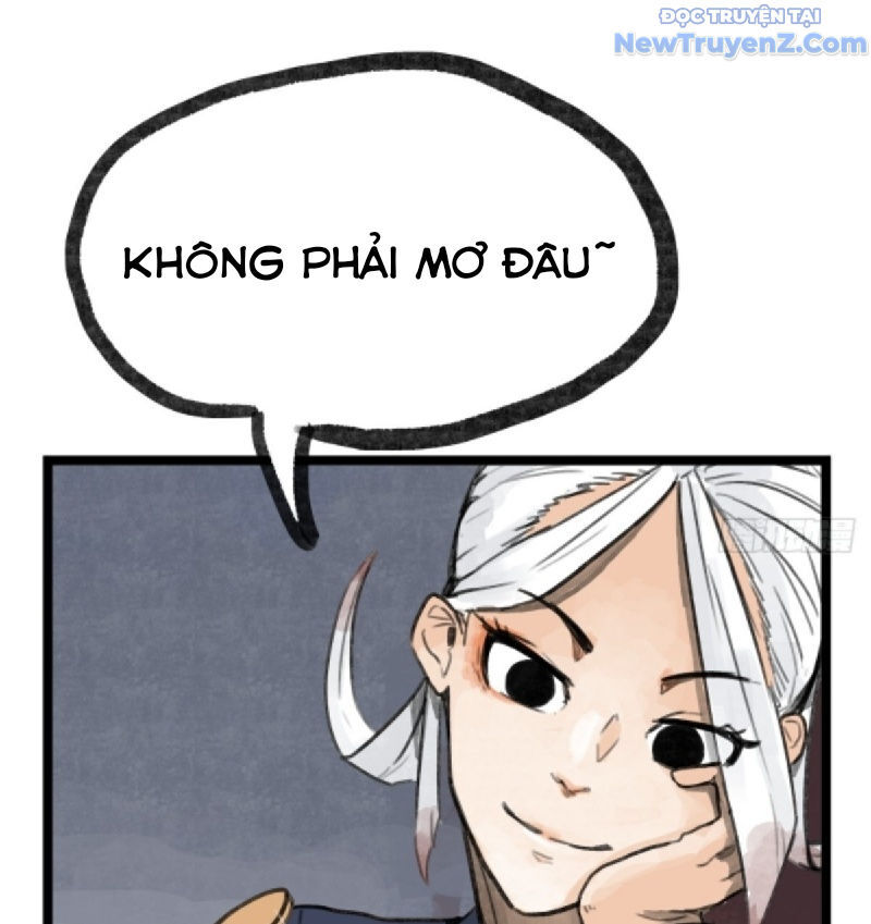 Hiệp Khách Hành bất thông - Chapter 19 - Page 58