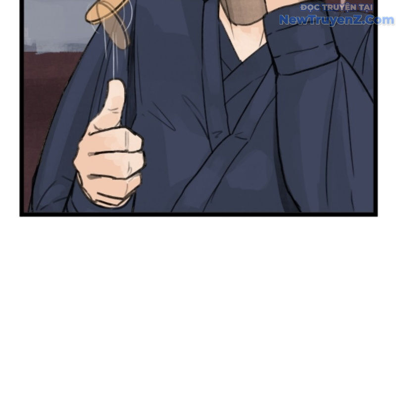 Hiệp Khách Hành bất thông - Chapter 19 - Page 59