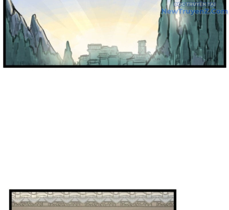 Hiệp Khách Hành bất thông - Chapter 19 - Page 6