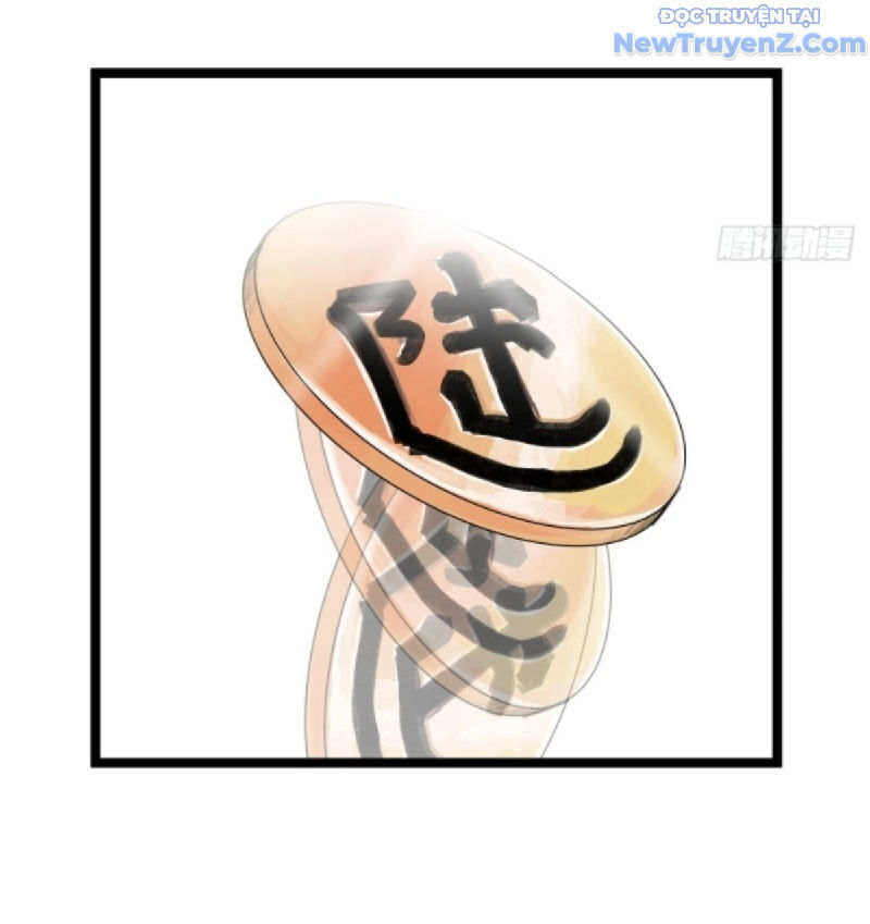 Hiệp Khách Hành bất thông - Chapter 19 - Page 60