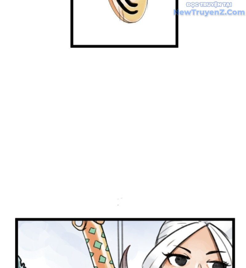 Hiệp Khách Hành bất thông - Chapter 19 - Page 63