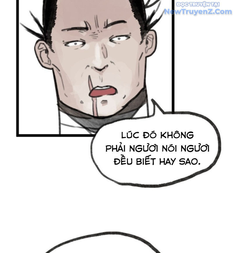 Hiệp Khách Hành bất thông - Chapter 19 - Page 67
