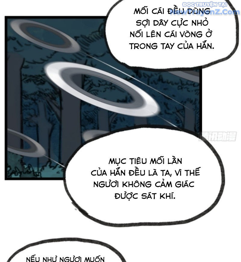 Hiệp Khách Hành bất thông - Chapter 19 - Page 71