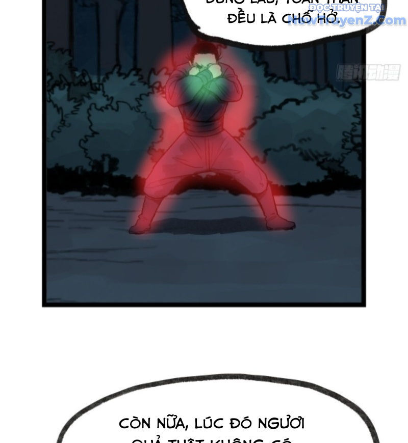 Hiệp Khách Hành bất thông - Chapter 19 - Page 73