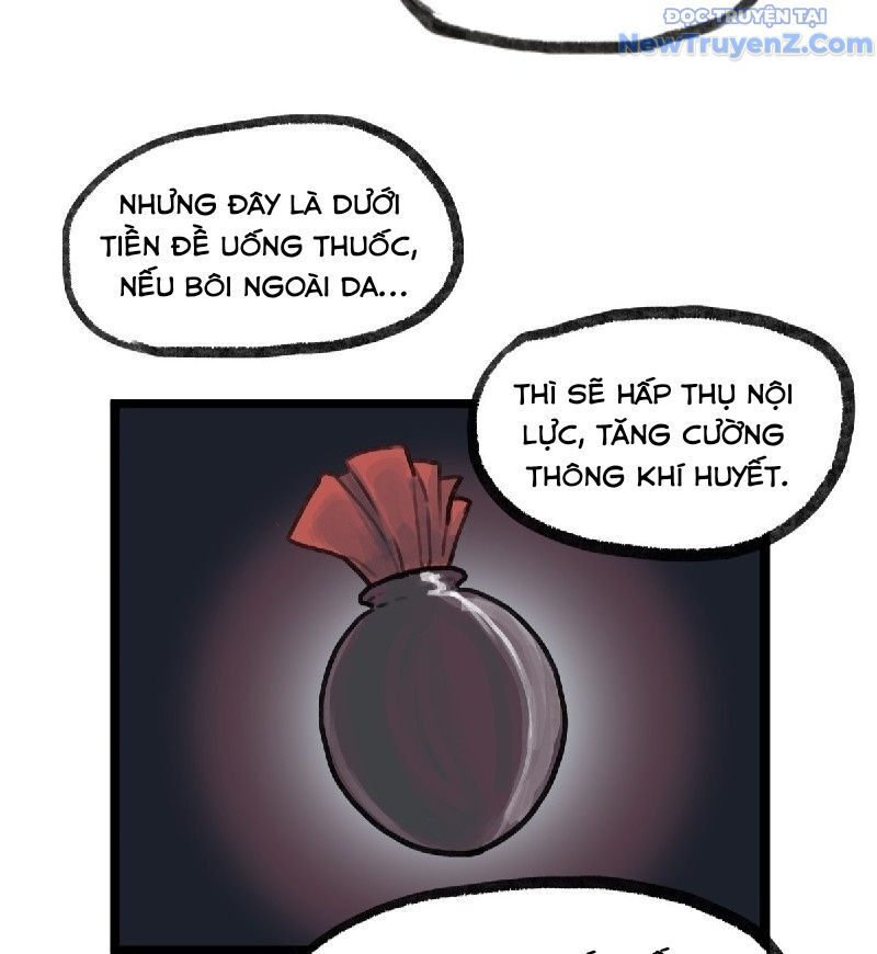 Hiệp Khách Hành bất thông - Chapter 19 - Page 75
