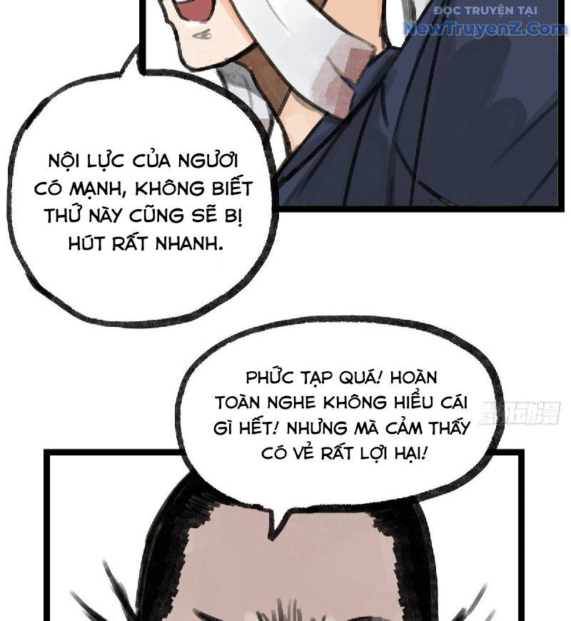 Hiệp Khách Hành bất thông - Chapter 19 - Page 77