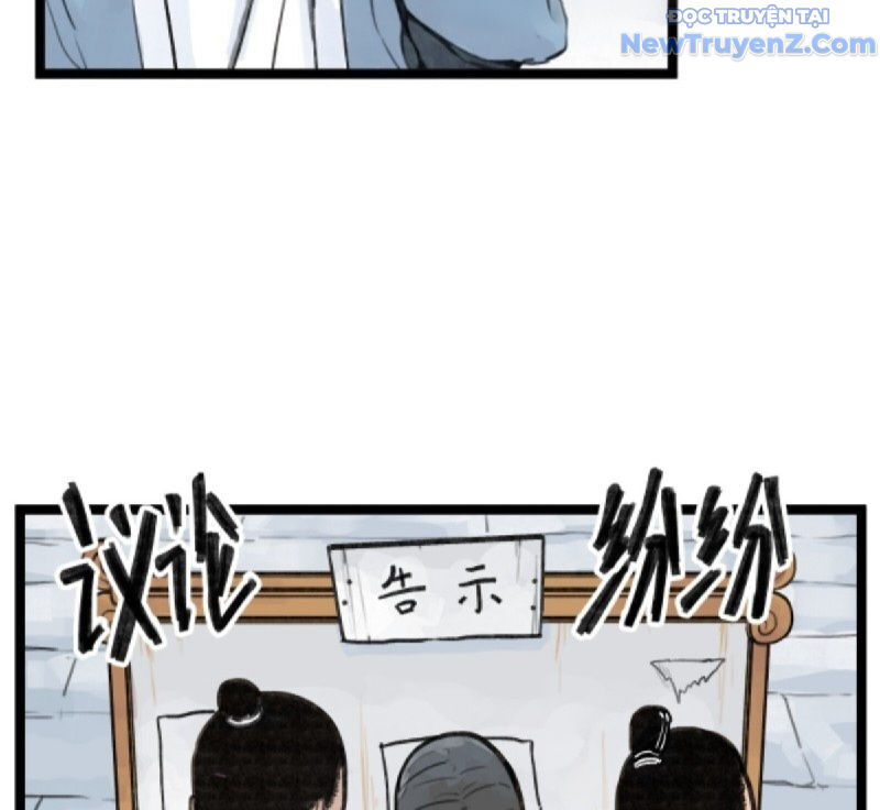Hiệp Khách Hành bất thông - Chapter 19 - Page 8