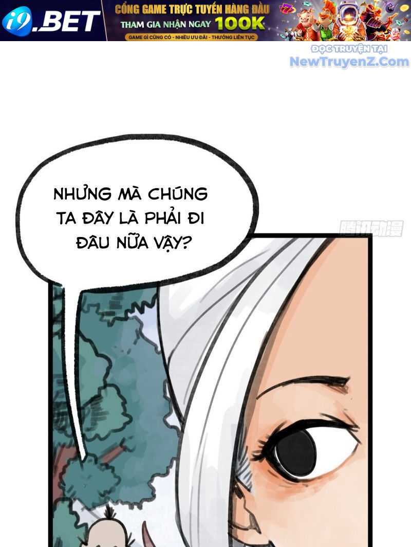 Hiệp Khách Hành bất thông - Chapter 19 - Page 80