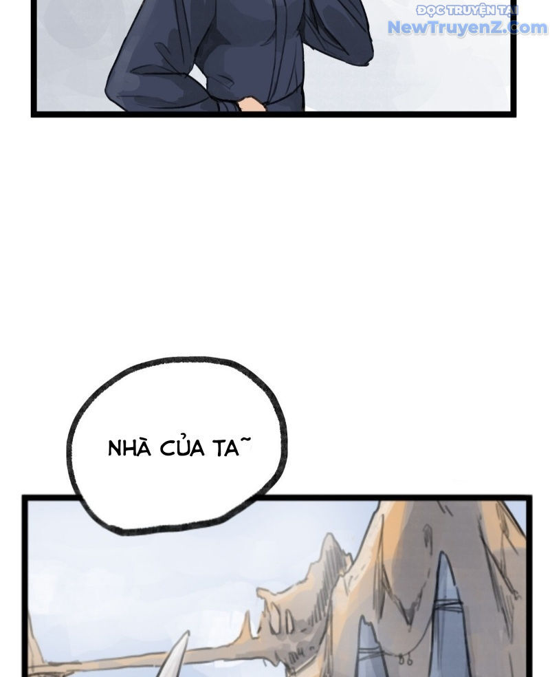 Hiệp Khách Hành bất thông - Chapter 19 - Page 82