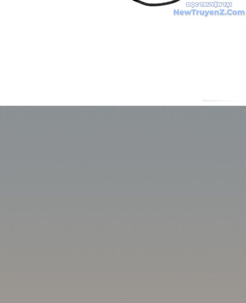 Hiệp Khách Hành bất thông - Chapter 19 - Page 84