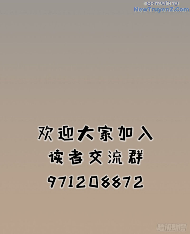 Hiệp Khách Hành bất thông - Chapter 19 - Page 85