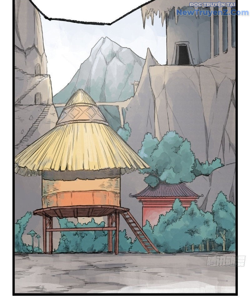 Hiệp Khách Hành bất thông - Chapter 20 - Page 10