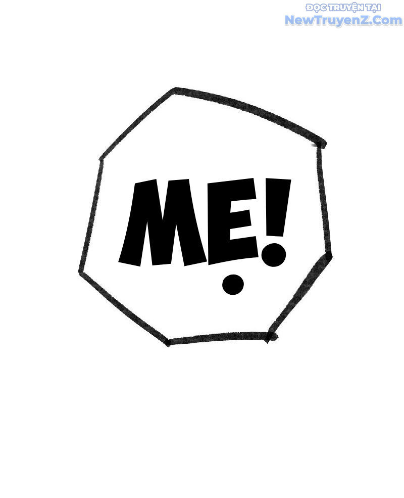 Hiệp Khách Hành bất thông - Chapter 20 - Page 17