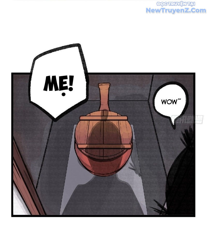 Hiệp Khách Hành bất thông - Chapter 20 - Page 20