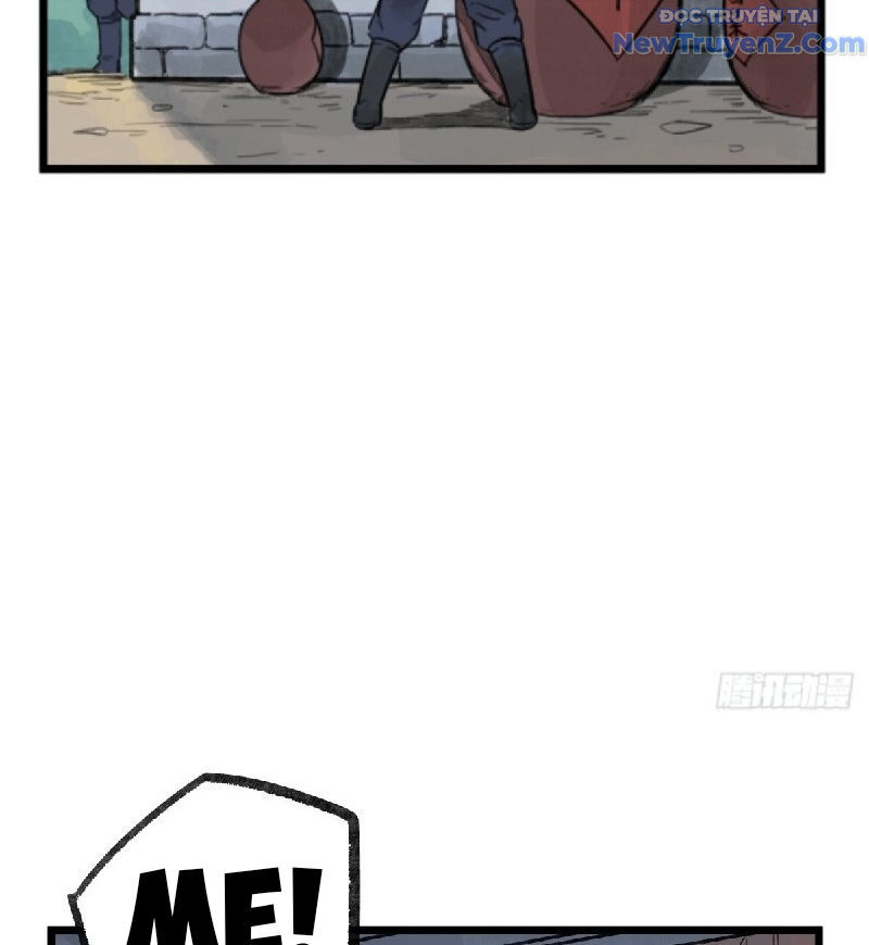 Hiệp Khách Hành bất thông - Chapter 20 - Page 23