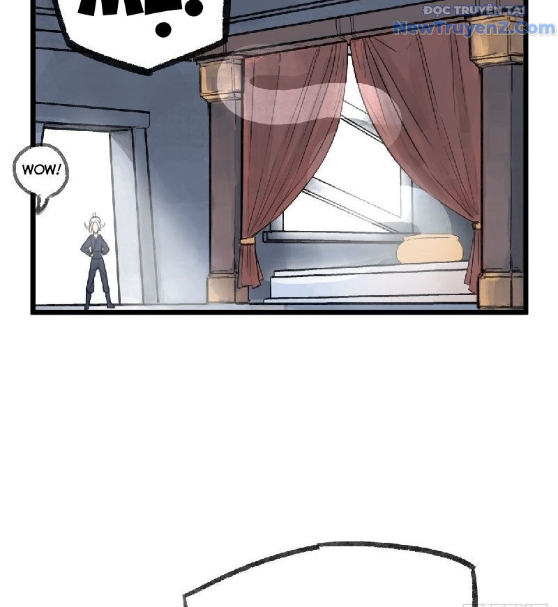 Hiệp Khách Hành bất thông - Chapter 20 - Page 24