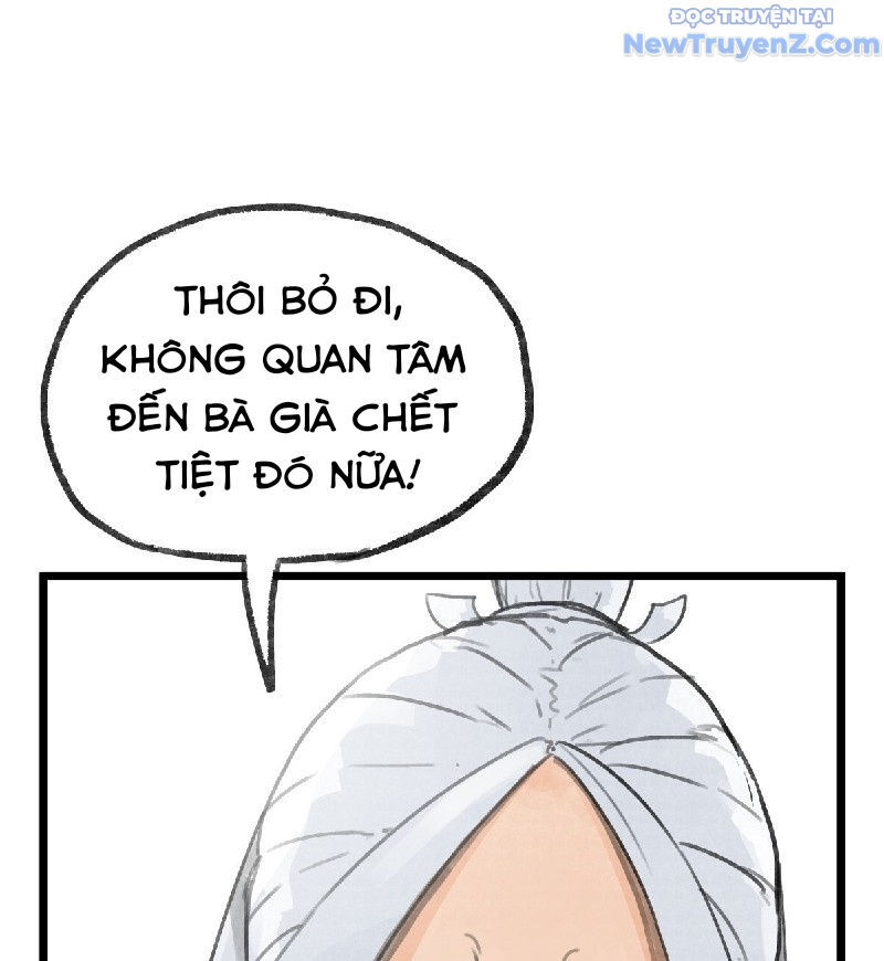 Hiệp Khách Hành bất thông - Chapter 20 - Page 26