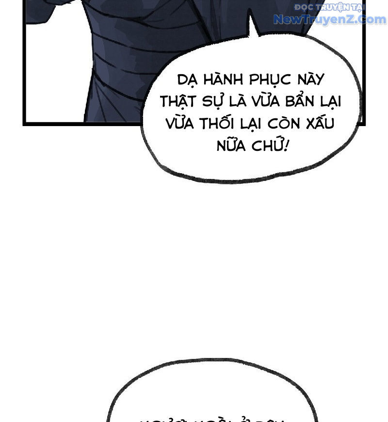 Hiệp Khách Hành bất thông - Chapter 20 - Page 29