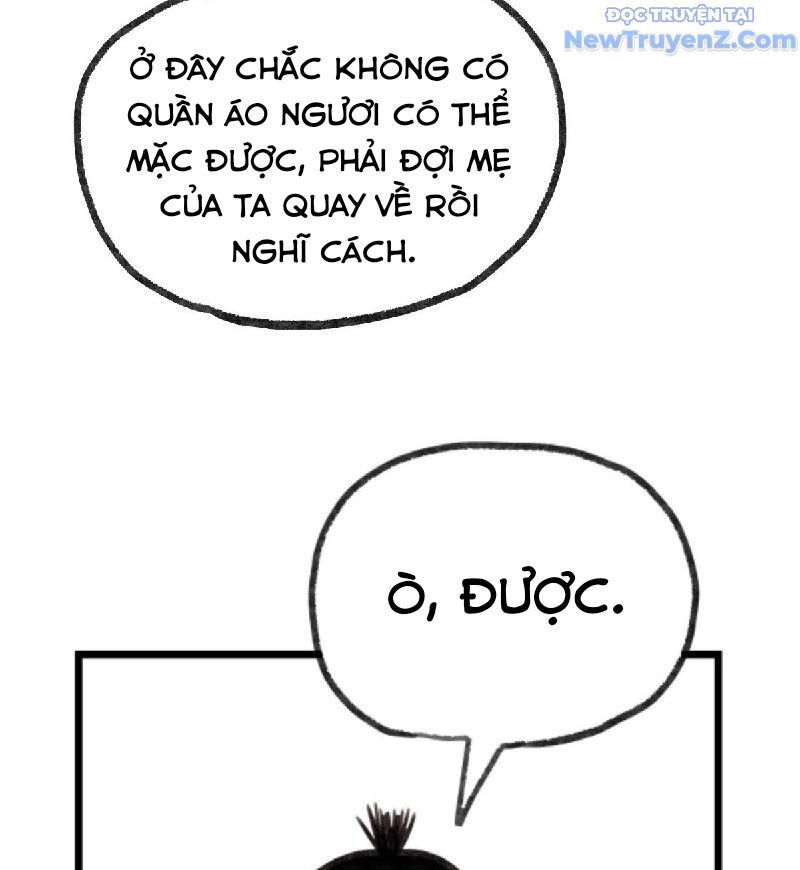 Hiệp Khách Hành bất thông - Chapter 20 - Page 31