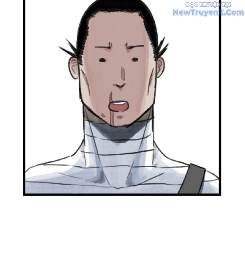 Hiệp Khách Hành bất thông - Chapter 20 - Page 32