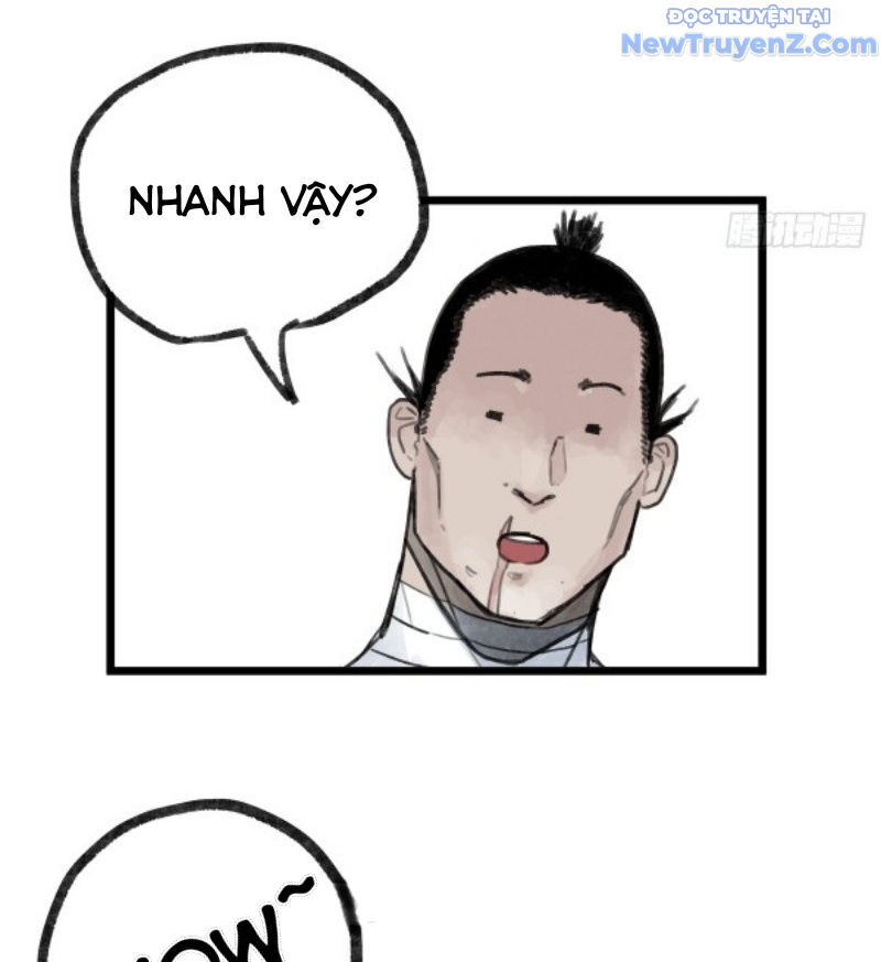 Hiệp Khách Hành bất thông - Chapter 20 - Page 38