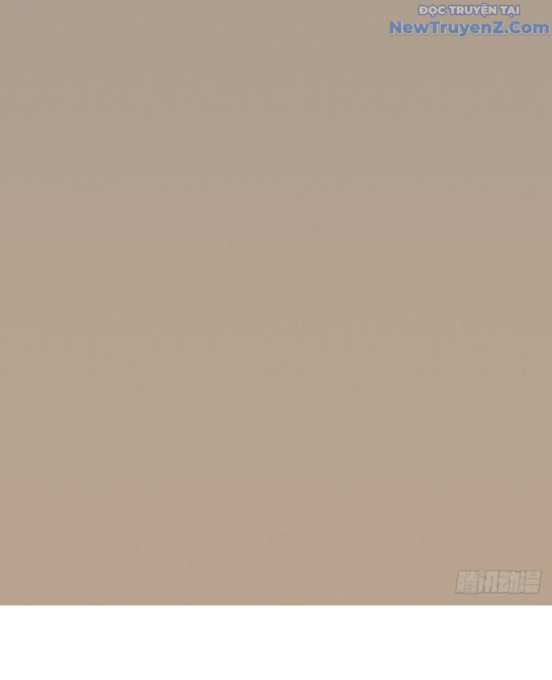 Hiệp Khách Hành bất thông - Chapter 20 - Page 4