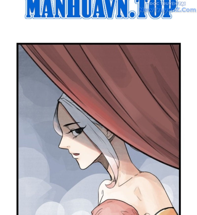 Hiệp Khách Hành bất thông - Chapter 20 - Page 40